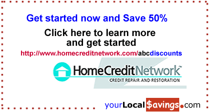 Free Credit Reports Obtained Instantly